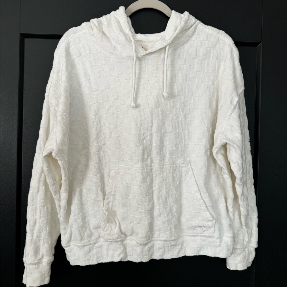 Billabong Hoodie